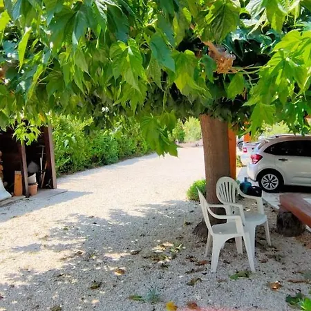 Apartmán Mer Et Campagne, Situation Exceptionnelle Lesclesdenicole *
