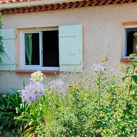 Mer Et Campagne, Situation Exceptionnelle Lesclesdenicole Daire Le Pradet