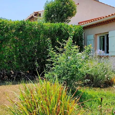 Mer Et Campagne, Situation Exceptionnelle Lesclesdenicole Daire Le Pradet