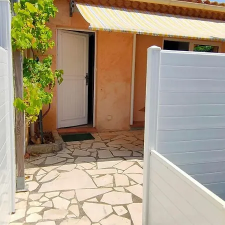 Mer Et Campagne, Situation Exceptionnelle Lesclesdenicole Daire