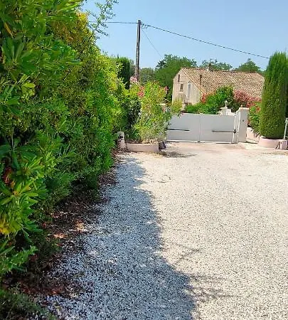 Mer Et Campagne, Situation Exceptionnelle Lesclesdenicole *